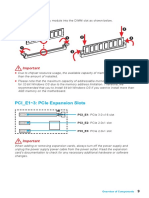 M7996v1.1 Parte2