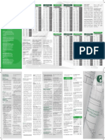 Honorarios Profesionales PDF