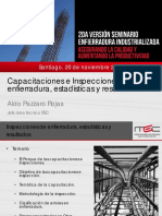 seminario 2013 armaduras industrializadas.pdf