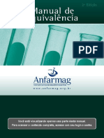 Manual de Equivalencia Anfarmag 2ª Ed 2006.pdf