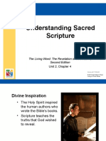 TX004682-3-PowerPoint-Chapter 4-Understanding Sacred Scripture