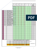 CRLO PSYCHA MTH 1000-1130.pdf