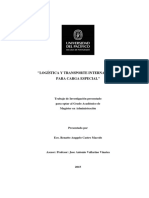 Renatto Tesis Maestria 2015 PDF