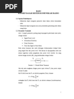 Download 169770406-Materi-Sistem-Komunikasi-Radiopdf by kepalang tanggung SN358183190 doc pdf