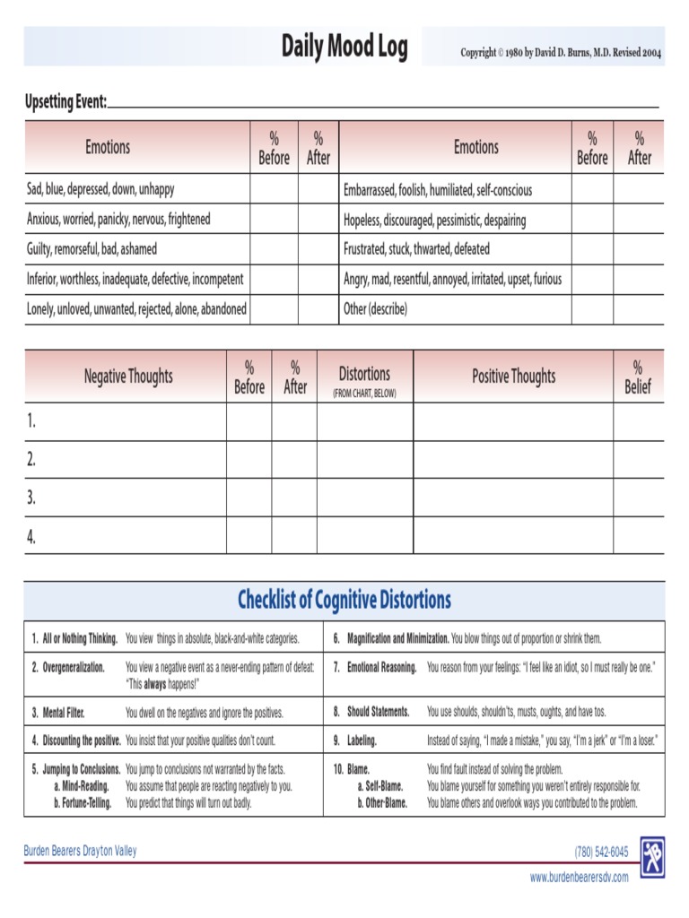 daily-mood-log-with-cog-distortions-psychology-cognitive-science