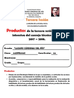 PRODUCTOS TERCERA Y CUARTA SZESIÓN FASE INTENSIVA 2017.docx