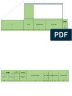 Format Bpjs 34 Kolom