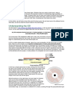 How CDs Work.pdf