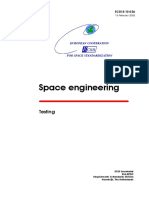 ECSS-E-10-03A Testing.pdf