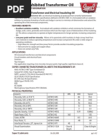VV P 236a | PDF | Specification (Technical Standard) | Materials