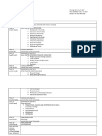 RESEARCH 2 TIME TABLE.docx