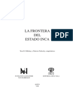 Dillehay_LaFronteraDelEstadoInca.pdf