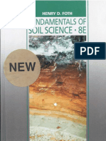 Fundamentals of Soil Science.pdf