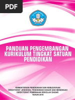 Download Draft Panduan Pengembangan KTSP di SDpdf by Mustari Starly SN358186191 doc pdf