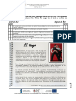 Historia Del Tango Cuestionario PDF