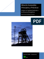 Libro completo de mineria.pdf