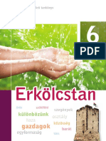 Erkolcstan 6. o PDF