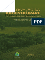 Conserva__o da Biodiversidade_paisagens antropizadas do Brasil-1.pdf