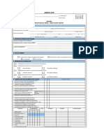 Xviii - Informe Ver. Adm. - R.O. de Hu - Mod