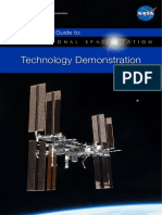2013 - ISS - Tech Demo Mini Book Web - LATEST PDF