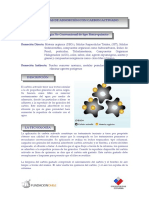 carbon activado.pdf
