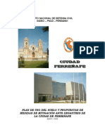 Ferrenafe PDF