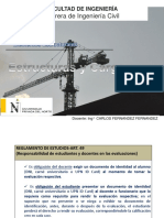 01 4 Conceptos en estructuras e (1).pdf