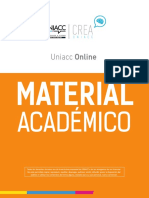 Lectura13 PDF