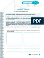 Articles-29235 Recurso PDF