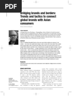 bridging brands and borders.pdf