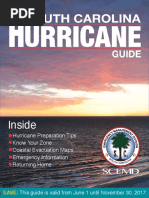 Download 2017 South Carolina Hurricane Guide by WLTX SN358190209 doc pdf