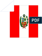 bandera 2.docx