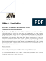 El Ebo de Miguel Febles-traducido completo.doc