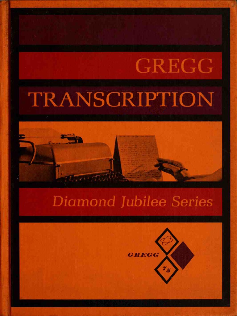 Bill Evans Transcriptions Pdf Printer