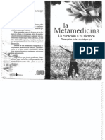 lametamedicina-claudiarainville-.pdf
