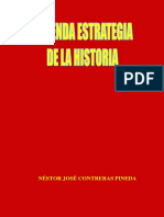 Método hermenéutico.pdf