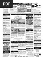 Download Suffolk Times classifieds and Service Directory Sept 7 2017 by Timesreview SN358191530 doc pdf