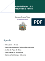 PresentacionI PDF