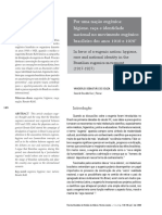 artigos_3.pdf