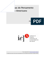 Enigmas do pensamento latino-americano (Ianni).pdf