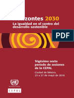 HORIZONTES 2030_CEPAL.pdf