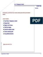 Edu Cat en v5vp FF v5r19 Lesson11 Toprint