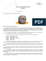 Guía 1.docx