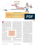 Visões de Ciências e sobre Cientista EM.pdf