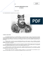 Guía 2.docx