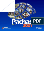 PDC Pachas V0.1