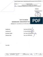 Caiet de Sarcini Monitorizare Si Automatizare HA2 Dragasani PT Furnizori - Semnat