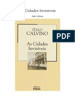 italo-calvino-as-cidades-invisiveis.pdf