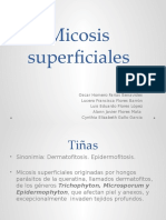 CLASE MICOSIS SUPERFICIALES.pptx