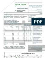 Informe de Extracción, Granulometría y Resistencia de Mezclas Asfálticas, Mdc-2 - Copia-1